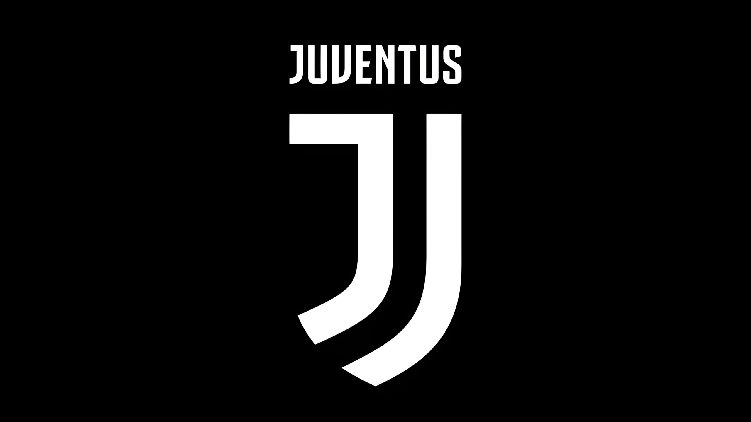 logo Juventus FC – oferta przejęcia klubu przez Tether